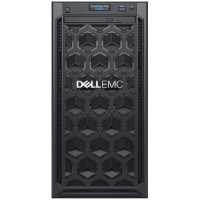 Сервер Dell PowerEdge T140 PET140RU2