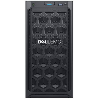 сервер Dell PowerEdge T140 PET140RU2