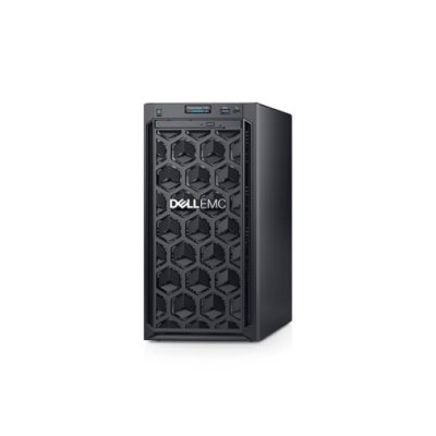 сервер Dell PowerEdge T140 PET140RU2-01-K1