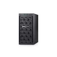 Сервер Dell PowerEdge T140 PET140RU2-02