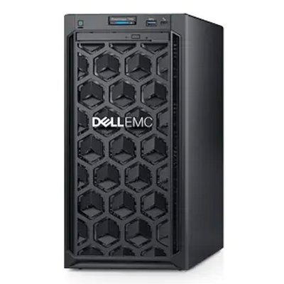 сервер Dell PowerEdge T140 PET140RU2-03