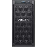 Сервер Dell PowerEdge T140 PET140RU2-04