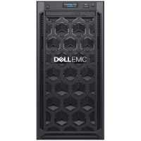 Сервер Dell PowerEdge T140 T140-2914