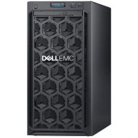 Сервер Dell PowerEdge T140 T140-4706_K1