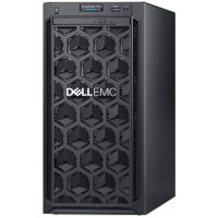Сервер Dell PowerEdge T140 T140-4720-000