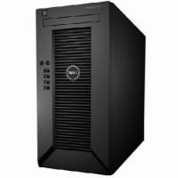 Сервер Dell PowerEdge T20 210-ACCE-003_K1