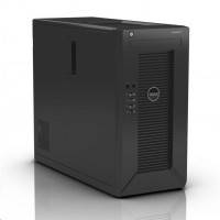 Сервер Dell PowerEdge T20 210-ACCE-003_K2