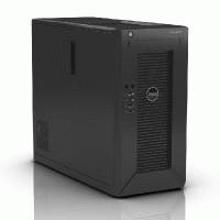 Сервер Dell PowerEdge T20 210-ACCE-1_K3