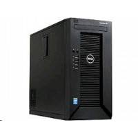 Сервер Dell PowerEdge T20 210-ACCE-1_K4