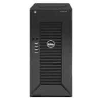 Сервер Dell PowerEdge T20 210-ACCE-104t