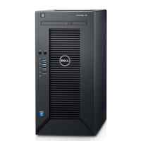 Сервер Dell PowerEdge T30 210-AKHI