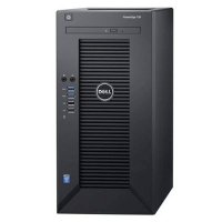 Сервер Dell PowerEdge T30 210-AKHI-11