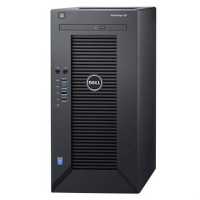 Сервер Dell PowerEdge T30 210-AKHI-24