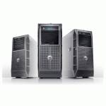 Сервер Dell PowerEdge T300 PET300-55354-01