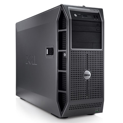 сервер Dell PowerEdge T300 PET300-21130-01