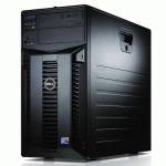 Сервер Dell PowerEdge T310 PET310-32039-05