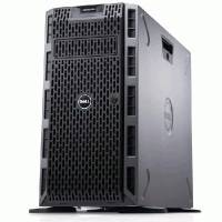 Сервер Dell PowerEdge T320 210-40278-005f