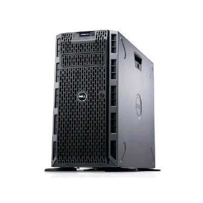 сервер Dell PowerEdge T320 210-40278/022