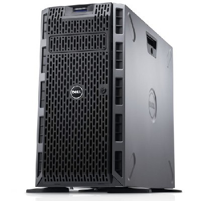 сервер Dell PowerEdge T320 210-40278-026_K2