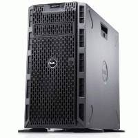 Сервер Dell PowerEdge T320 210-40278/027