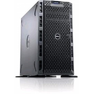 сервер Dell PowerEdge T320 210-40278-161f_K2