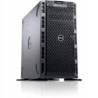 Сервер Dell PowerEdge T320 210-40278-162f_K2