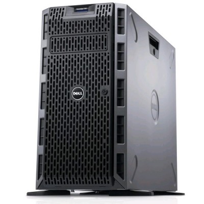 сервер Dell PowerEdge T320 210-40278-71
