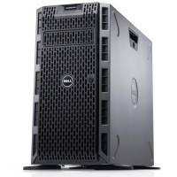 Сервер Dell PowerEdge T320 210-40278-79