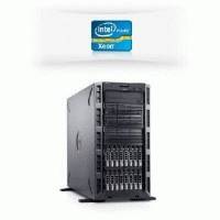 Сервер Dell PowerEdge T320 210-40278_K1