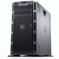Сервер Dell PowerEdge T320 210-40278_K12