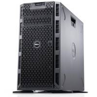 Сервер Dell PowerEdge T320 210-ACDX-2