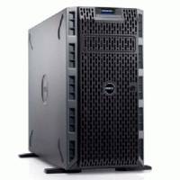 Сервер Dell PowerEdge T320 T320-40278-01