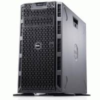 Сервер Dell PowerEdge T320 T320-6511/003