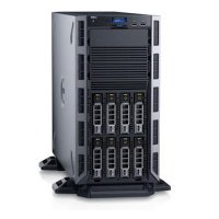 Сервер Dell PowerEdge T330 210-AFFQ-008