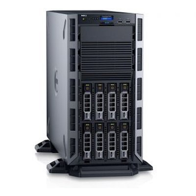 сервер Dell PowerEdge T330 210-AFFQ-008