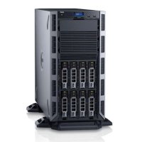 Сервер Dell PowerEdge T330 210-AFFQ-019