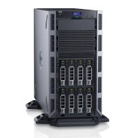 Сервер Dell PowerEdge T330 210-AFFQ-020
