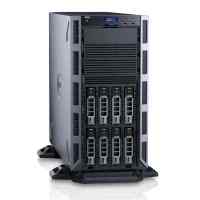 Сервер Dell PowerEdge T330 210-AFFQ-10