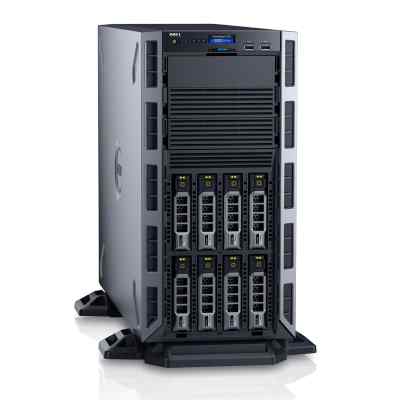 сервер Dell PowerEdge T330 210-AFFQ-10
