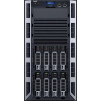 Сервер Dell PowerEdge T330 210-AFFQ-101
