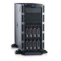 Сервер Dell PowerEdge T330 210-AFFQ-14