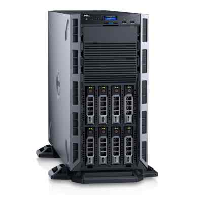 сервер Dell PowerEdge T330 210-AFFQ-14