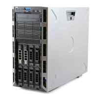 Сервер Dell PowerEdge T330 210-AFFQ-16