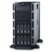 Сервер Dell PowerEdge T330 210-AFFQ-25_K2