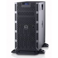 Сервер Dell PowerEdge T330 T330-AFFQ-001_K1