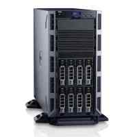 Сервер Dell PowerEdge T330 T330-AFFQ-002