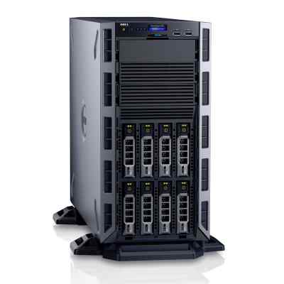сервер Dell PowerEdge T330 T330-AFFQ-002