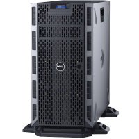 Сервер Dell PowerEdge T330 T330-AFFQ-01t