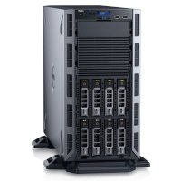 Сервер Dell PowerEdge T330 T330-AFFQ-07t