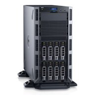 Сервер Dell PowerEdge T330 T330-AFFQ-625